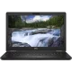 Laptop Dell Latitude 5591 I5 8400H Ram 8GB M.2 256GB